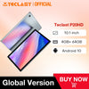 Teclast P10HD 10.1" Android 9.0 Tablet 1920x1200 SC9863A Octa Core 3GB RAM 32GB ROM Tablet