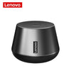 Lenovo K3 Pro Bluetooth Outdoor Speaker