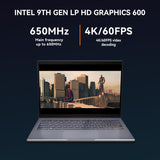 Adreamer LeoBook13 Intel Laptop