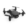 4K Drones WIFI RC Quadcopter With HD Camera