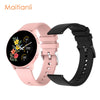 Maitianli Smart Watch Men Women Custom Fitness Bracelet