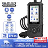 MUCAR CDL20 Automotive Code Reader