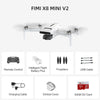 FIMI X8 Mini Camera Drone