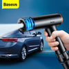 Baseus Car Water Gun High Pressure Washer