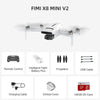 FIMI X8 Mini Camera Drone