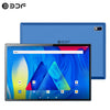 BDF X20 Pro 10.8 Inch Dual SIM Wifi10 Core Tablet PC 4GB RAM 64GB ROM 13MP Camera Tablets