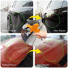 Car Body Sheet Metal Paintless Dent Plastic Puller