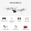 FIMI X8 Mini Camera Drone