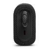 Original Go 3 Portable Bluetooth Speaker