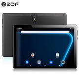 10.1 inch Tablet with Android 7.0