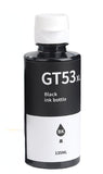 Universal Refill Ink Kit for HP GT 5810