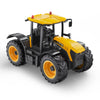 RC Farm Tractor