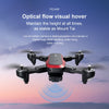 Professional S8000 Drone 4K Dual Camera 360°