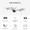 FIMI X8 Mini Camera Drone