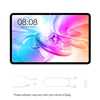 Teclast T40 Pro 10.4 inch Tablet 2000x1200 IPS 8GB RAM 128GB ROM UNISOC T618 Octa Core Android 11 4G Network Wifi Fast Charging