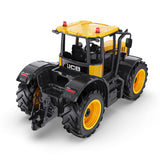 RC Farm Tractor