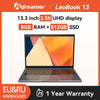 Adreamer LeoBook13 Intel Laptop