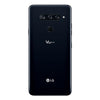 Original LG V40 ThinQ 4G LTE Mobile Phone 6.4'' 6GB RAM 64GB/128GB ROM 16MP Single/Dual SIM Fingerprint V405UA V405EBW