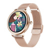 Stylish Women Smart Watch