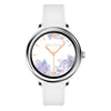 Stylish Women Smart Watch