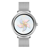 Stylish Women Smart Watch