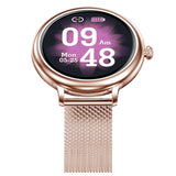 Stylish Women Smart Watch