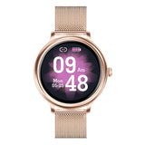 Stylish Women Smart Watch