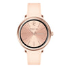 Stylish Women Smart Watch