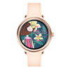 Stylish Women Smart Watch