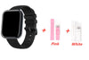 Waterproof Smart Watch with Fitness Tracker