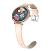 Stylish Women Smart Watch