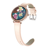 Stylish Women Smart Watch