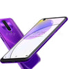 XGODY K30 6.8" Smartphone Android 10 19:9 FullView Display Dual SIM MTK6580 Quad Core 1GB 8GB 3000mAh GPS WiFi 3G Mobile Phones