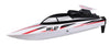 |14:29#boat;200007763:201336100|14:29#boat;200007763:201336104|14:29#boat;200007763:201336342|14:29#boat;200007763:203287806