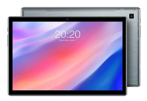 Teclast P10HD 10.1" Android 9.0 Tablet 1920x1200 SC9863A Octa Core 3GB RAM 32GB ROM Tablet