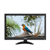 13.3" HD Portable Monitor with HDMI VGA USB AV