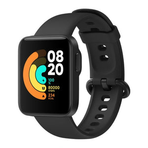 Xiaomi Mi Bluetooth Smart Watch Lite