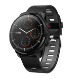 Full Touch Screen Smart Watch