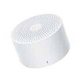 Original Xiaomi Mini Bluetooth Speaker with AI Control