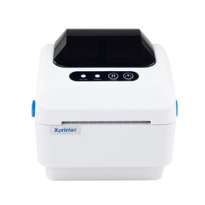 Xprinter 80MM Thermal Label Printer