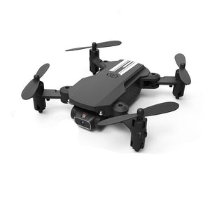 4k HD Wide Angle Camera Wifi Drone