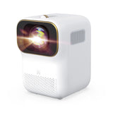 WEWATCH V30 Portable Mini Smart Projector