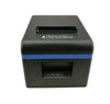 80mm Thermal Receipt Printer with Automatic Cutter