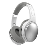 Bluetooth Active Noise Cancelling Headphone