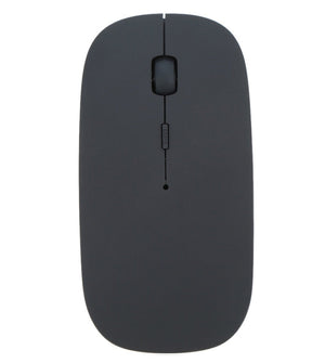 1600 DPI USB Optical Wireless Mouse