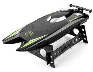 32 CM RC Boat 2.4 Ghz 30 KM/H High Speed Racing Speedboat