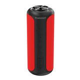 40W Portable TWS Speaker with NFC,TF Card,USB Flash Drive