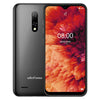 Ulefone Note 8P Smartphone Android 10  4G Celular Phone  Waterdrop Screen Quad Core 2GB+16GB  5.5-inch 8MP Camera