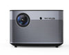 Full HD  projector with 1350 ANSI lumens