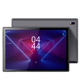 BDF X20 Pro 10.8 Inch Dual SIM Wifi10 Core Tablet PC 4GB RAM 64GB ROM 13MP Camera Tablets